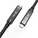 C-Align-AOC-C-xxx 02.webp