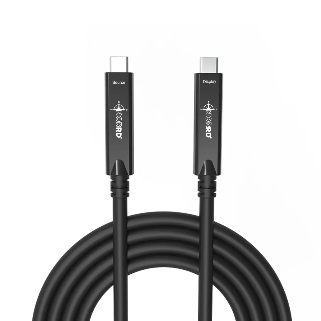 C-Align-AOC-C-xxx 05.webp