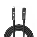 C-Align-AOC-C-xxx 05.webp