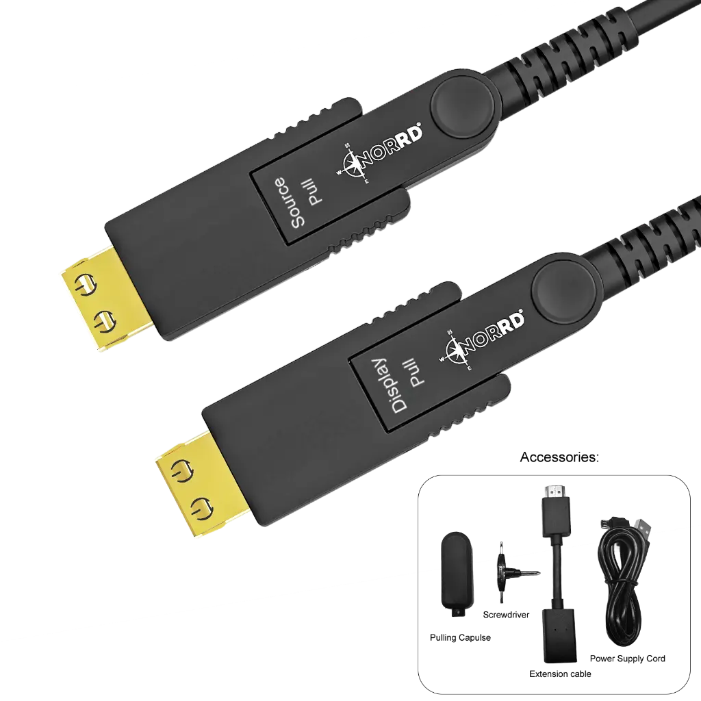 NC-Pull-AOC-H-xxx 01.webp