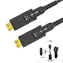NC-Pull-AOC-H-xxx 01.webp
