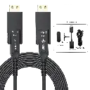 NC-Pull-AOC-H-xxx 05.webp