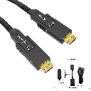 NC-Pull-AOC-H-xxx 03.webp