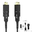 NC-Pull-AOC-H-xxx 04.webp