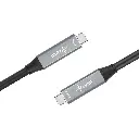 NC-Core-AOC-C-xxx 02.webp