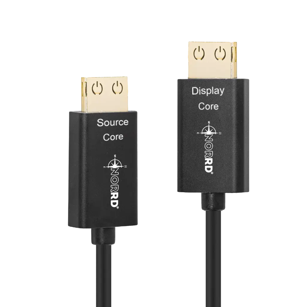 NC-Core-AOC-H-xxx 04.webp