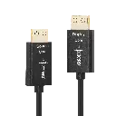 NC-Core-AOC-H-xxx 04.webp