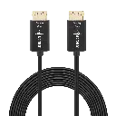 NC-Core-AOC-H-xxx 05.webp