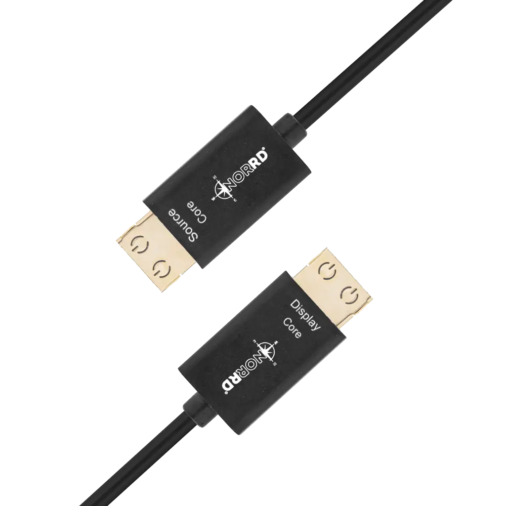 NC-Core-AOC-H-xxx 02.webp