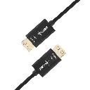 NC-Core-AOC-H-xxx 02.webp