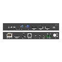 tx (1).webp