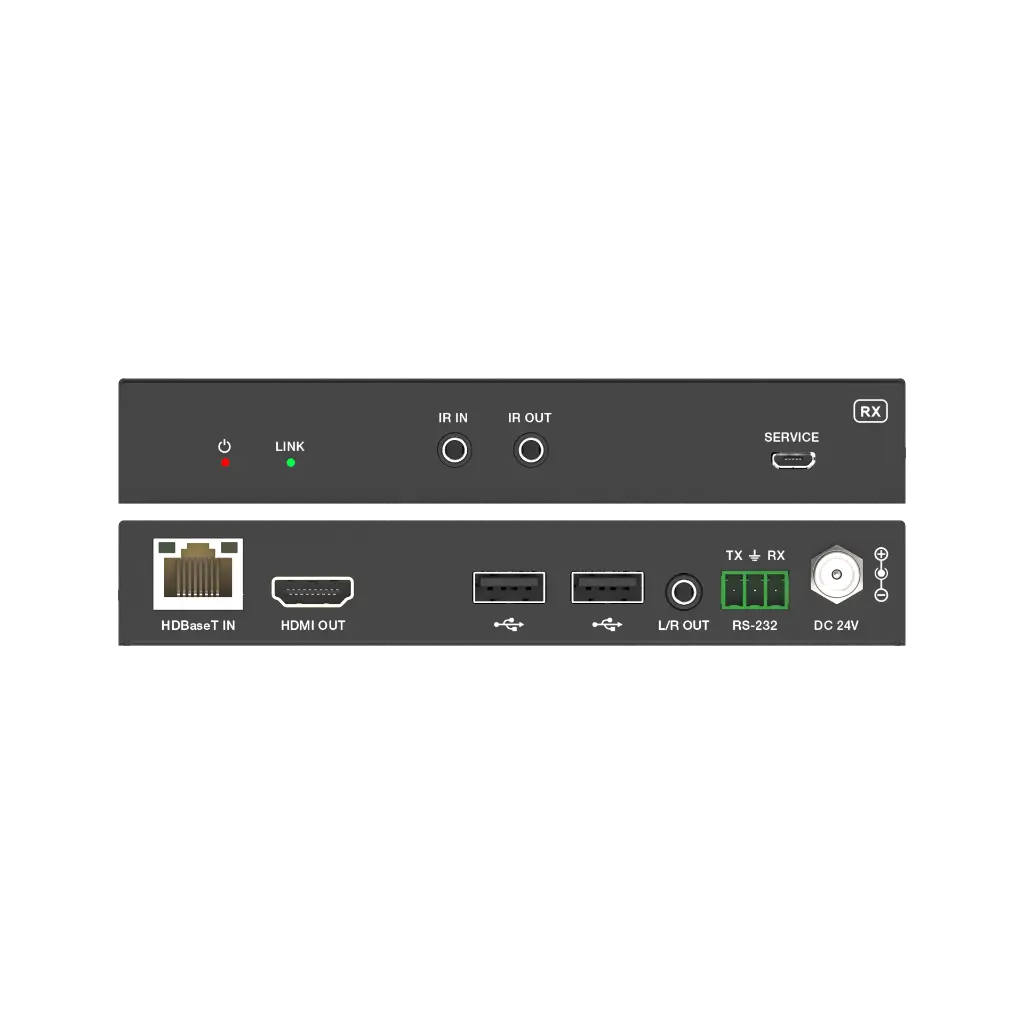 rx (1).webp