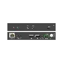rx (1).webp
