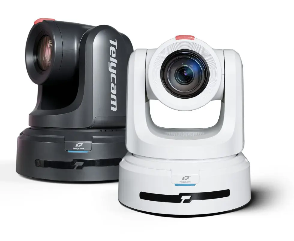 Telycam_Explore_Black_Angle_White_Front-1-980x806.webp