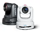 Telycam_Explore_Black_Angle_White_Front-1-980x806.webp