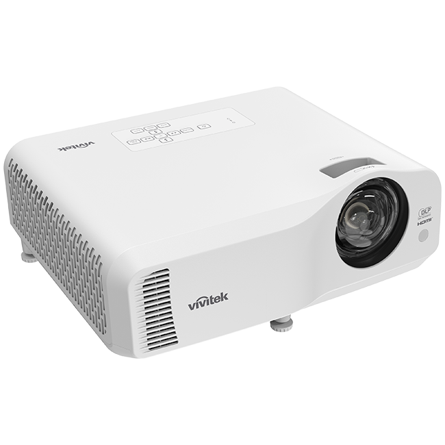 DH2361Z-ST Laserprojektor