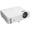 DH2361Z-ST Laserprojektor