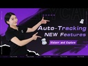 youtube - [Video]