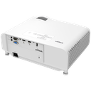 DH2361Z-ST Laserprojektor