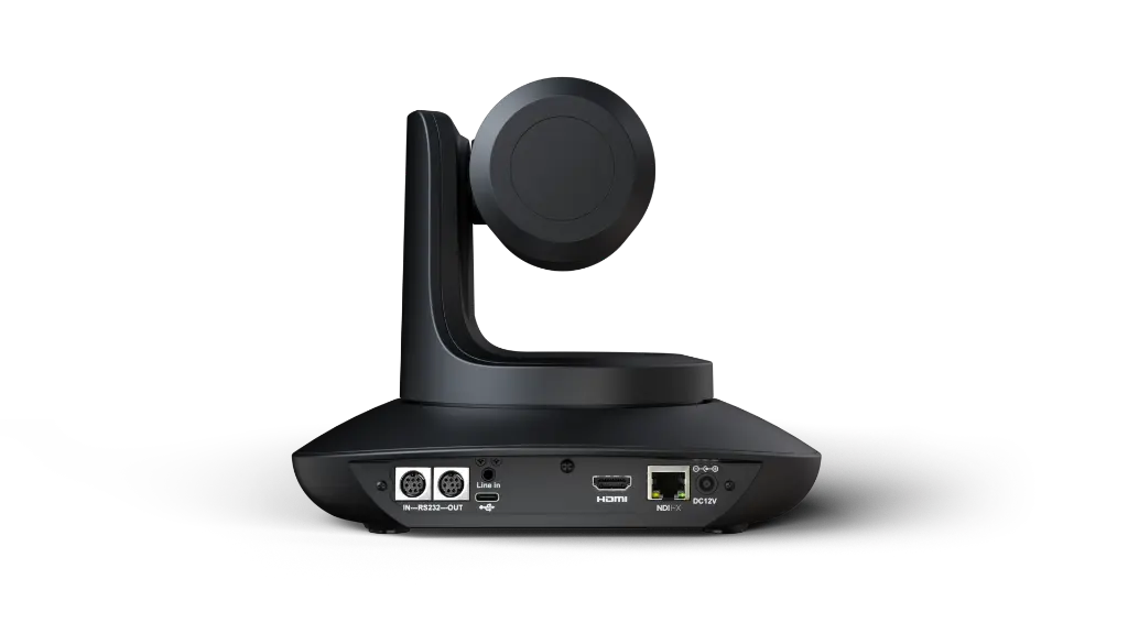 Vision+ SE-B-HDMI.webp