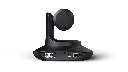 Vision+ SE-B-HDMI.webp