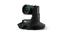 Vision+ SE-3.webp