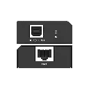 2050.tx-orb.304.6.webp