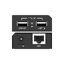 2050.rx-orb.304.5.webp