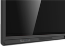 newline-elara-pro-75-inch-touchscreen-digibord-3.webp