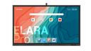 ElaraPro_Display_Newline_23.webp