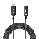 NC-Core-AOC-UAC-xxx 04.webp