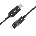 NC-Core-AOC-UAC-xxx 03.webp