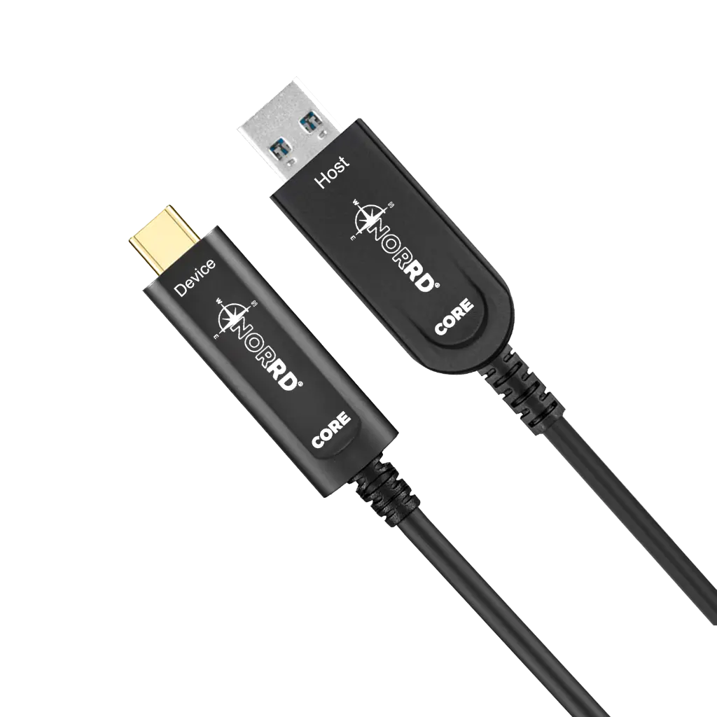 NC-Core-AOC-UAC-xxx 05.webp