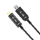 NC-Core-AOC-UAC-xxx 05.webp