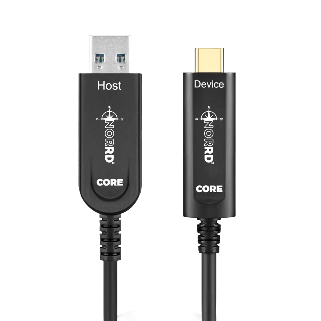 NC-Core-AOC-UAC-xxx 01.webp