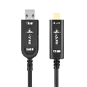 NC-Core-AOC-UAC-xxx 01.webp