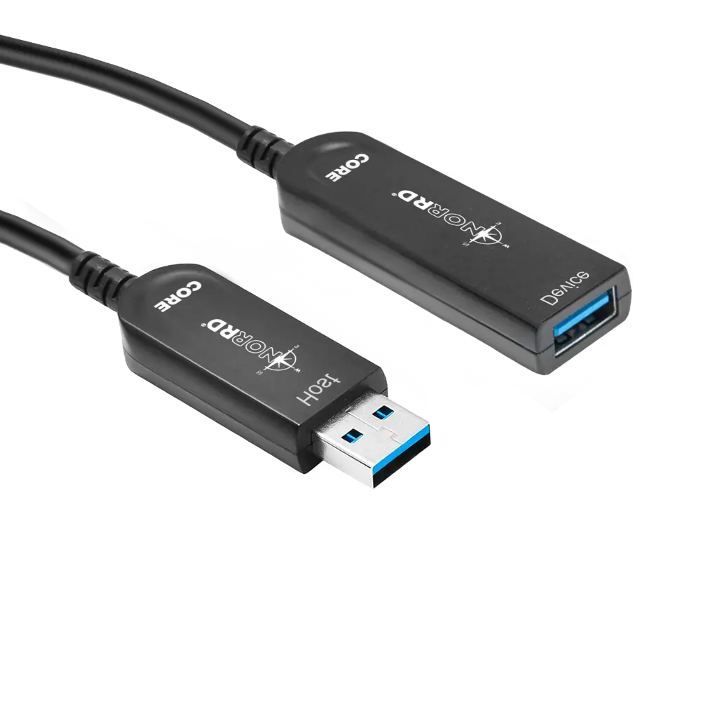 NC-Core-AOC-UAA-xxx 03.webp