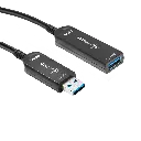 NC-Core-AOC-UAA-xxx 03.webp