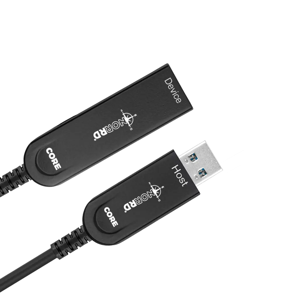 NC-Core-AOC-UAA-xxx 01.webp
