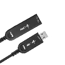 NC-Core-AOC-UAA-xxx 01.webp