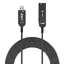 NC-Core-AOC-UAA-xxx 05.webp