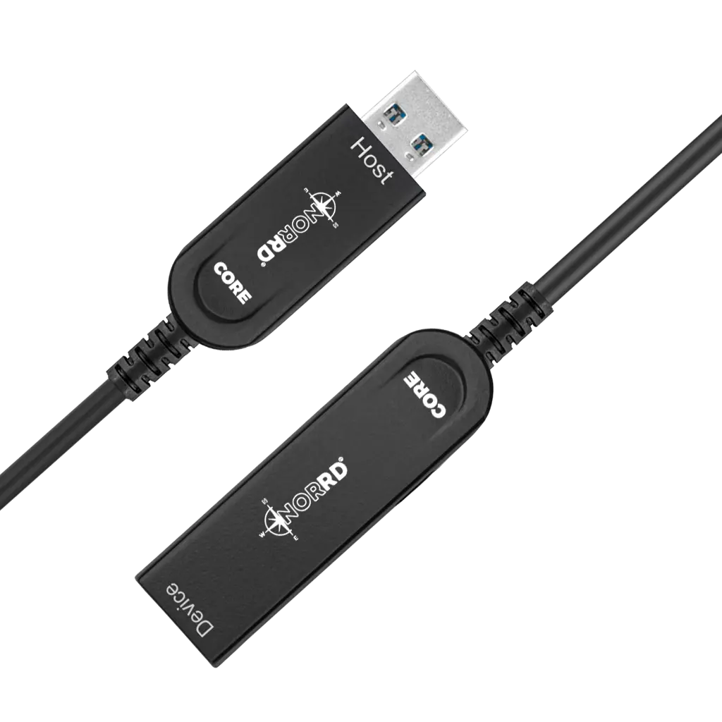 NC-Core-AOC-UAA-xxx 02.webp