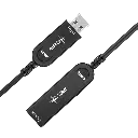 NC-Core-AOC-UAA-xxx 02.webp