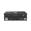 70u3k.rx-fb45.391.3.webp