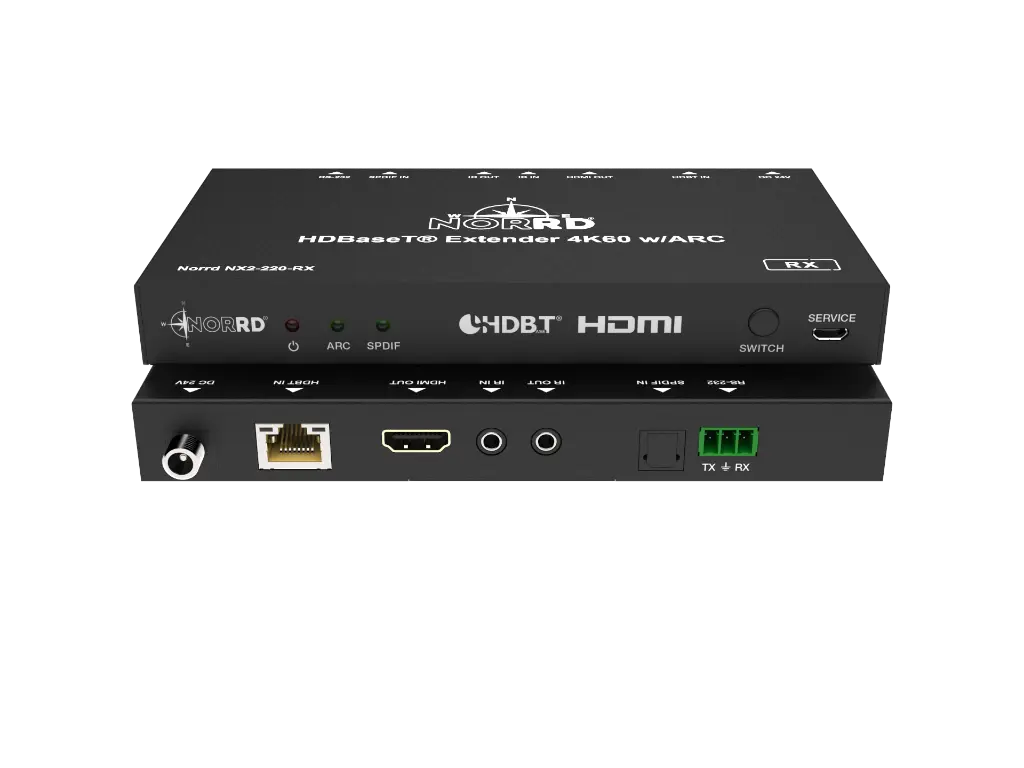 rx (1)_81d5cd18.webp