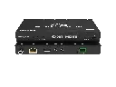 rx (1)_81d5cd18.webp