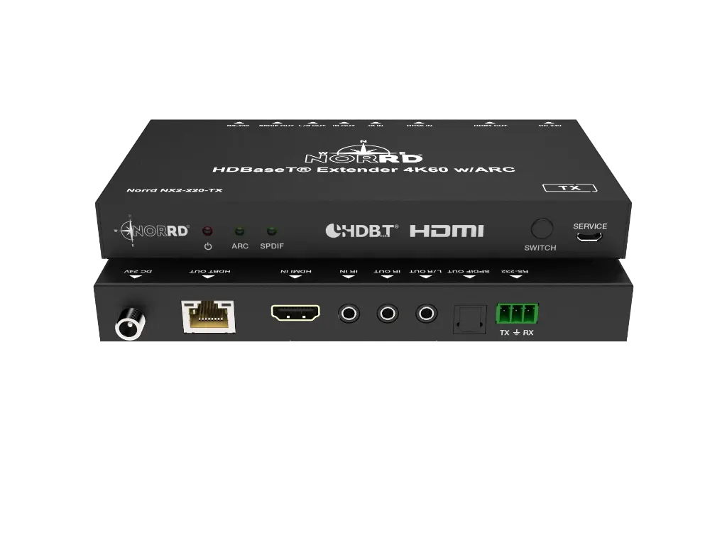 tx (1)_c1872216.webp