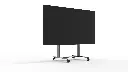 Vagn (5).webp