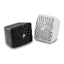 04-black_05.webp