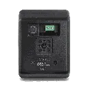 04-black_04.webp